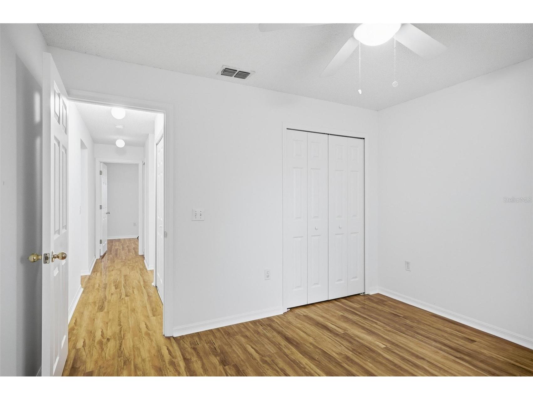 38 Bud Field Drive Palm Coast FL 32137 FC318901 image38
