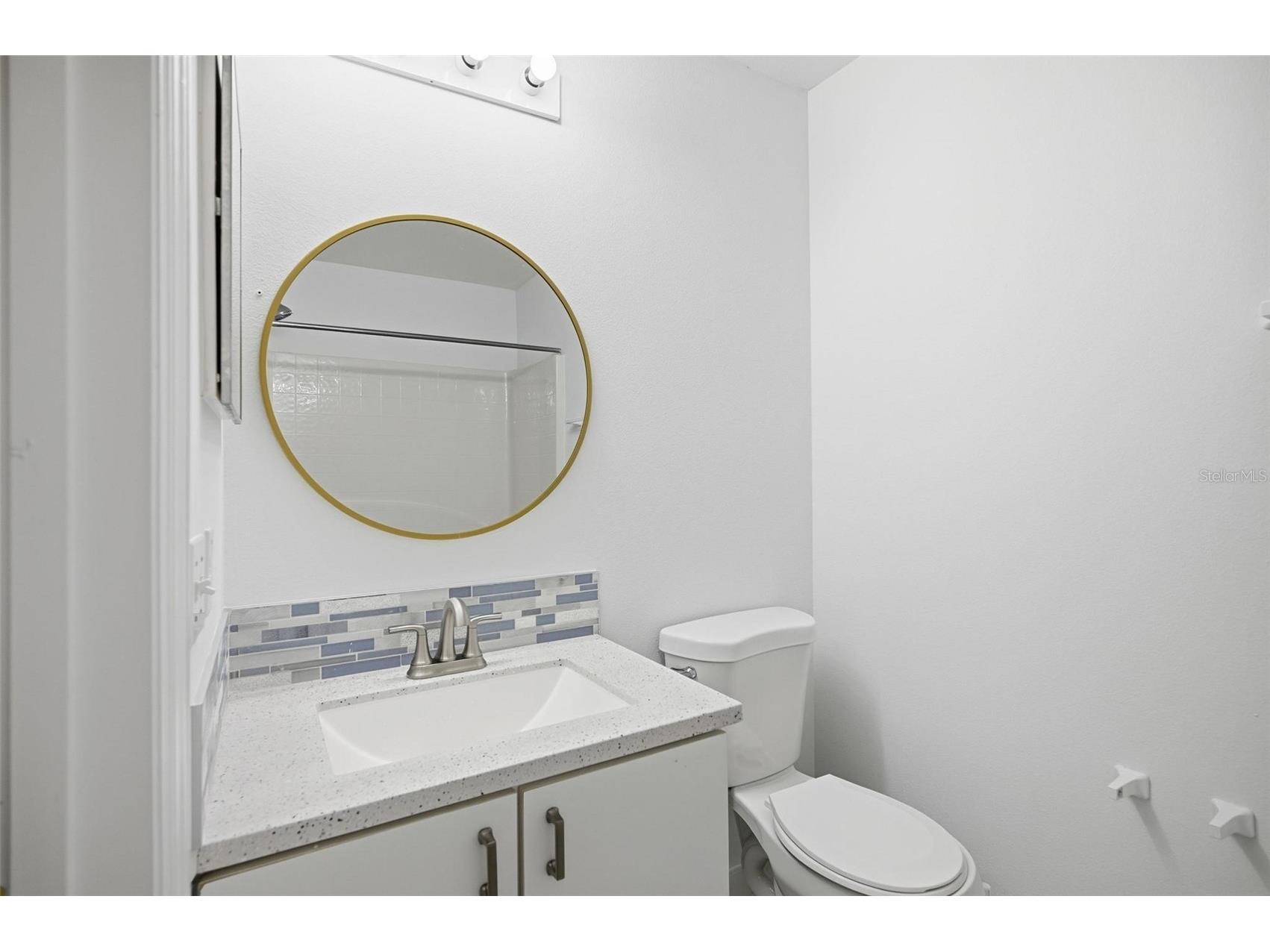 38 Bud Field Drive Palm Coast FL 32137 FC318901 image39