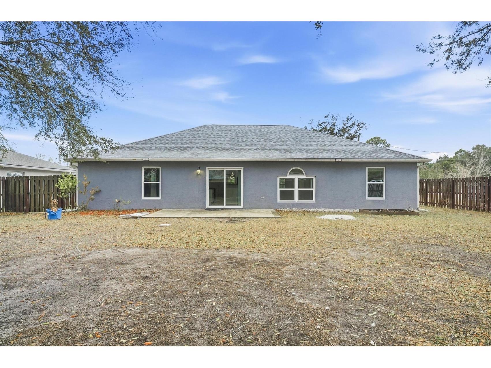 38 Bud Field Drive Palm Coast FL 32137 FC318901 image42
