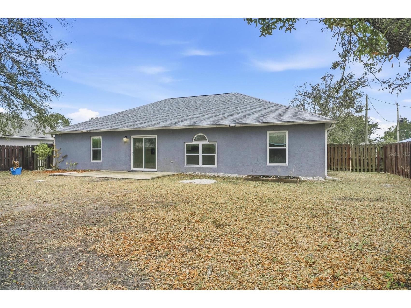38 Bud Field Drive Palm Coast FL 32137 FC318901 image43