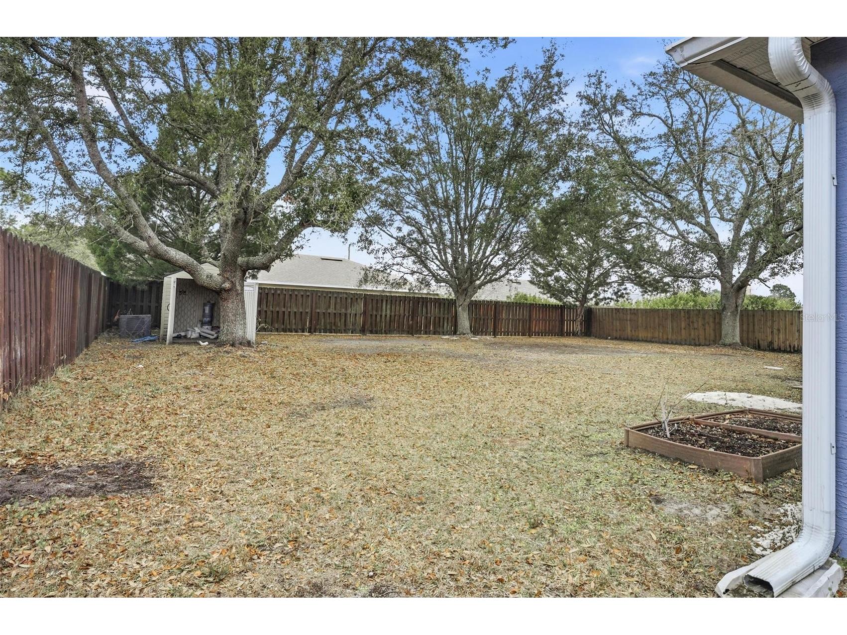 38 Bud Field Drive Palm Coast FL 32137 FC318901 image44