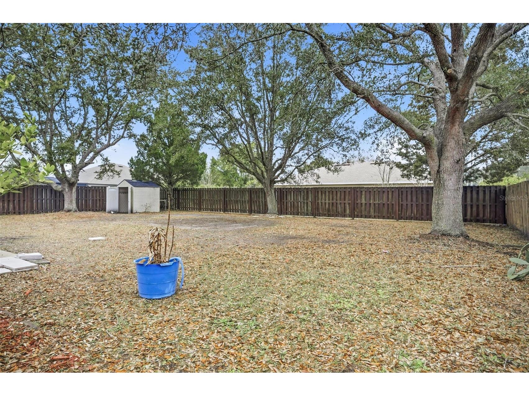 38 Bud Field Drive Palm Coast FL 32137 FC318901 image45