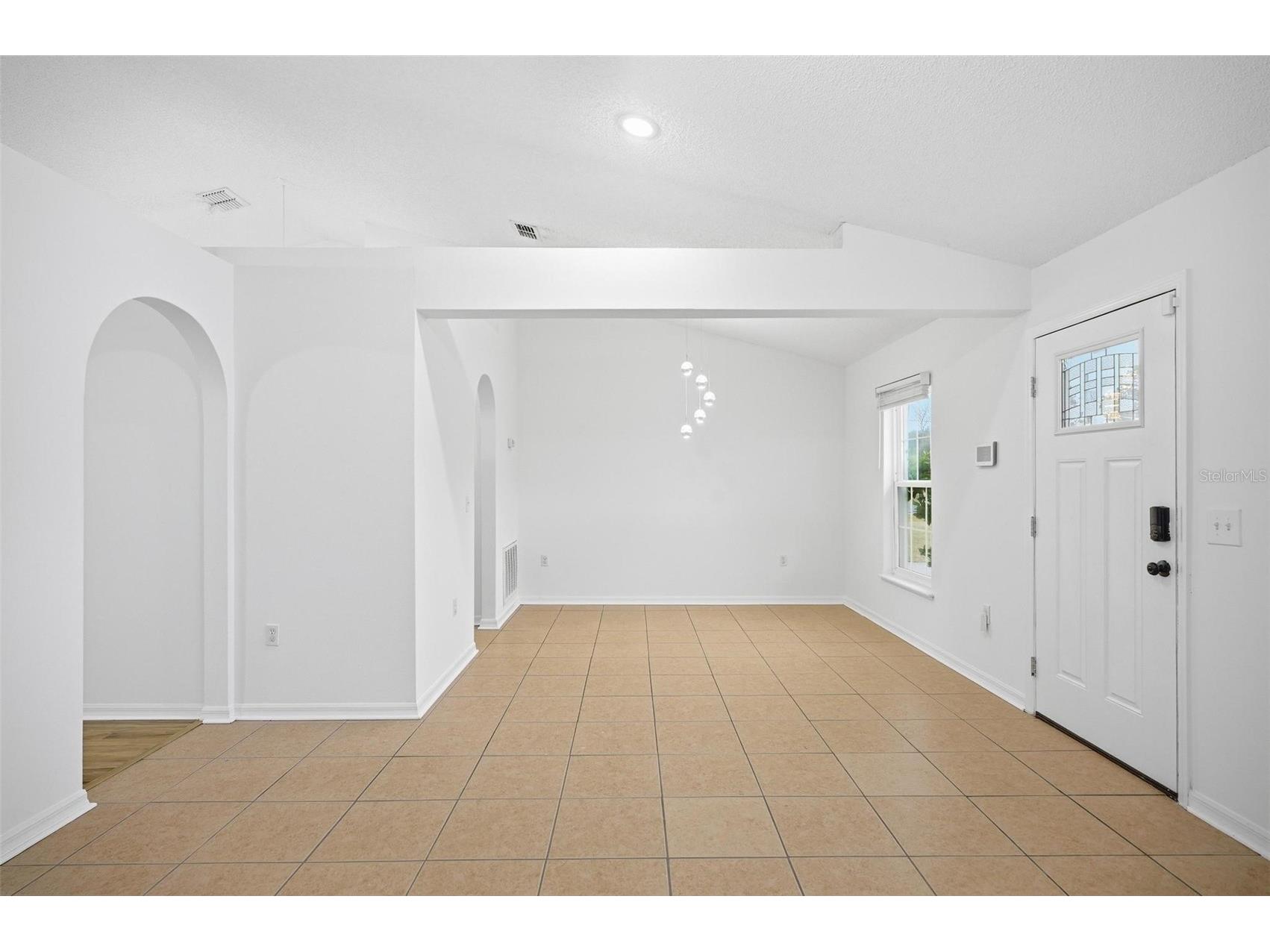 38 Bud Field Drive Palm Coast FL 32137 FC318901 image5