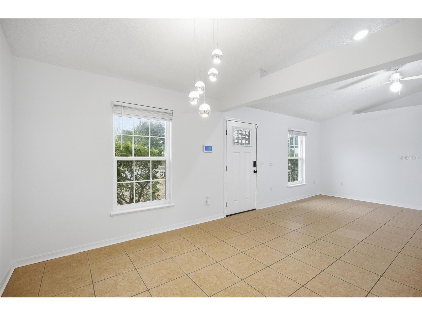 38 Bud Field Drive Palm Coast FL 32137 FC318901 image7