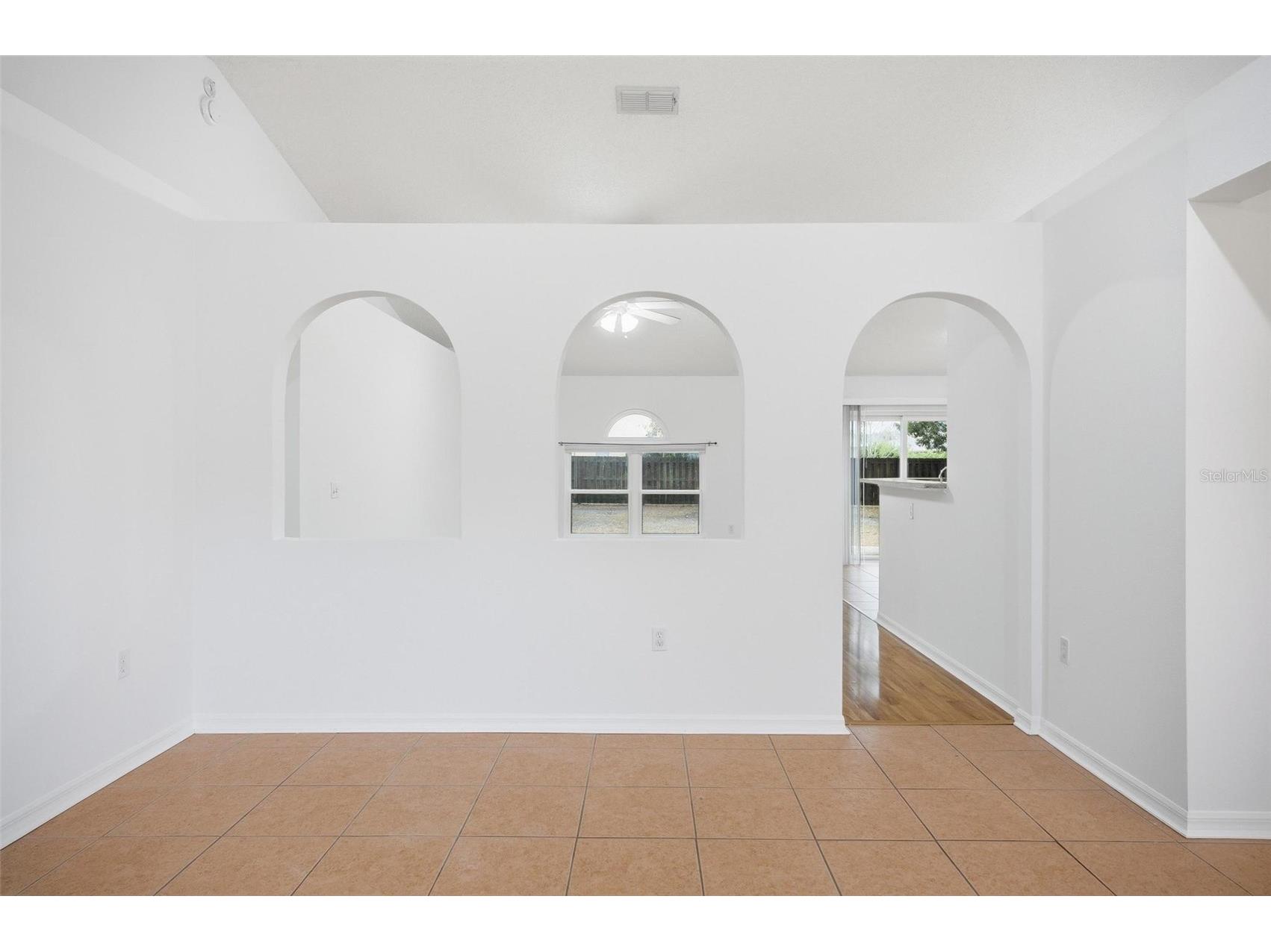 38 Bud Field Drive Palm Coast FL 32137 FC318901 image8