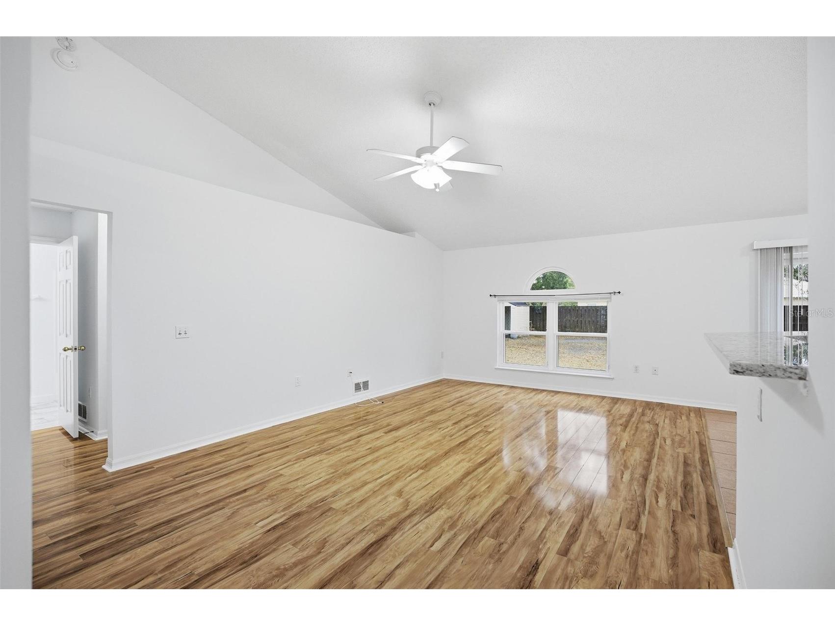 38 Bud Field Drive Palm Coast FL 32137 FC318901 image9