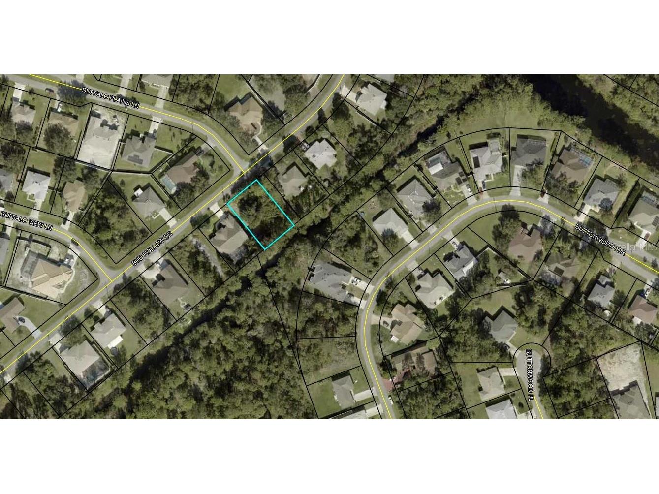 38 Bud Hollow Drive Palm Coast FL 32137 FC291642 image1
