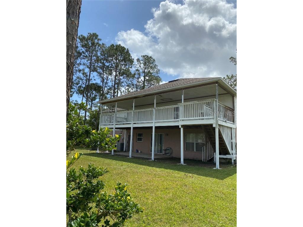 38 Buffalo Meadow Lane Palm Coast FL 32137 O6288271 image10