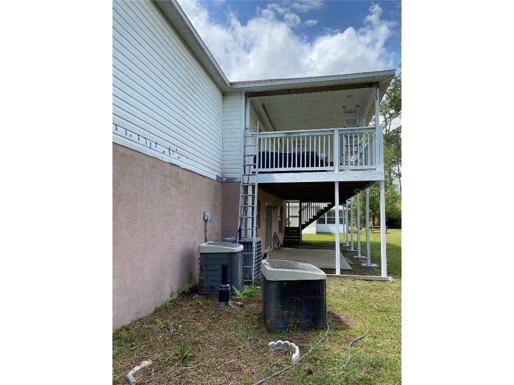 38 Buffalo Meadow Lane Palm Coast FL 32137 O6288271 image11