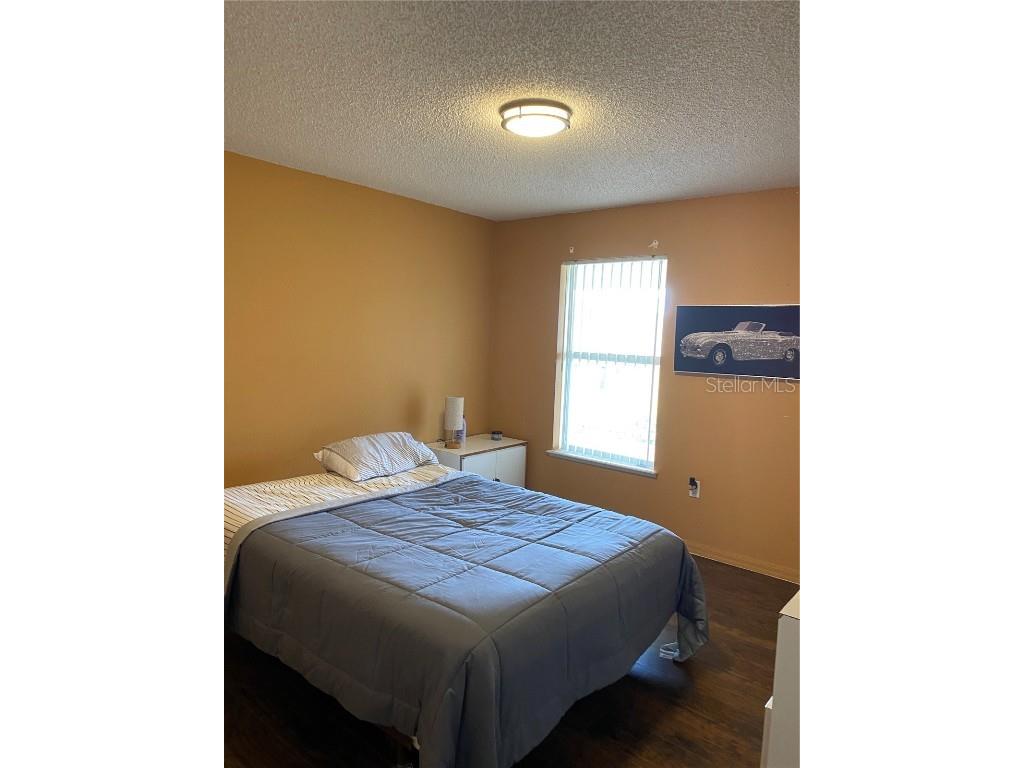 38 Buffalo Meadow Lane Palm Coast FL 32137 O6288271 image12