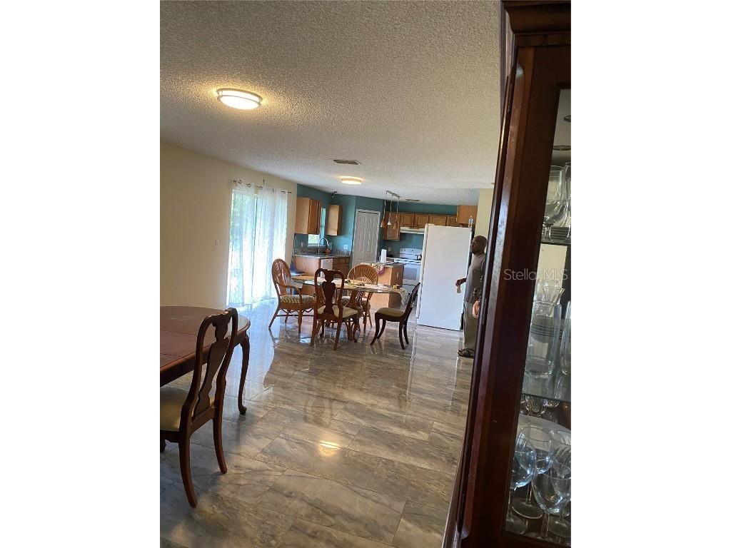 38 Buffalo Meadow Lane Palm Coast FL 32137 O6288271 image13