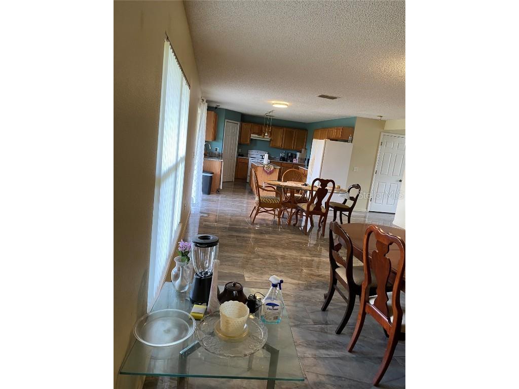 38 Buffalo Meadow Lane Palm Coast FL 32137 O6288271 image14