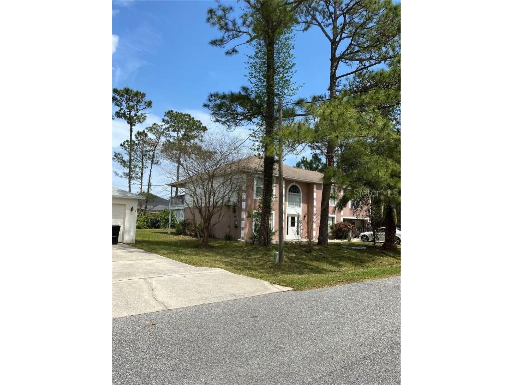 38 Buffalo Meadow Lane Palm Coast FL 32137 O6288271 image16