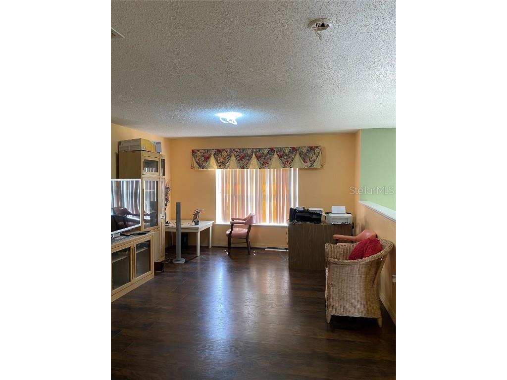 38 Buffalo Meadow Lane Palm Coast FL 32137 O6288271 image17