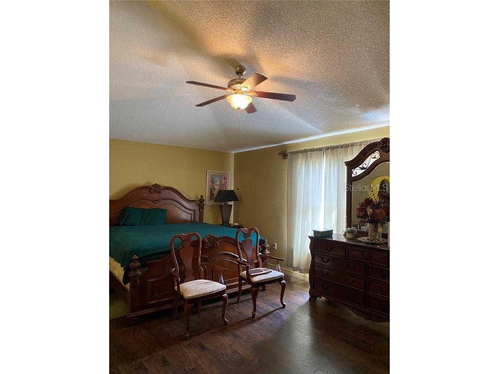 38 Buffalo Meadow Lane Palm Coast FL 32137 O6288271 image18