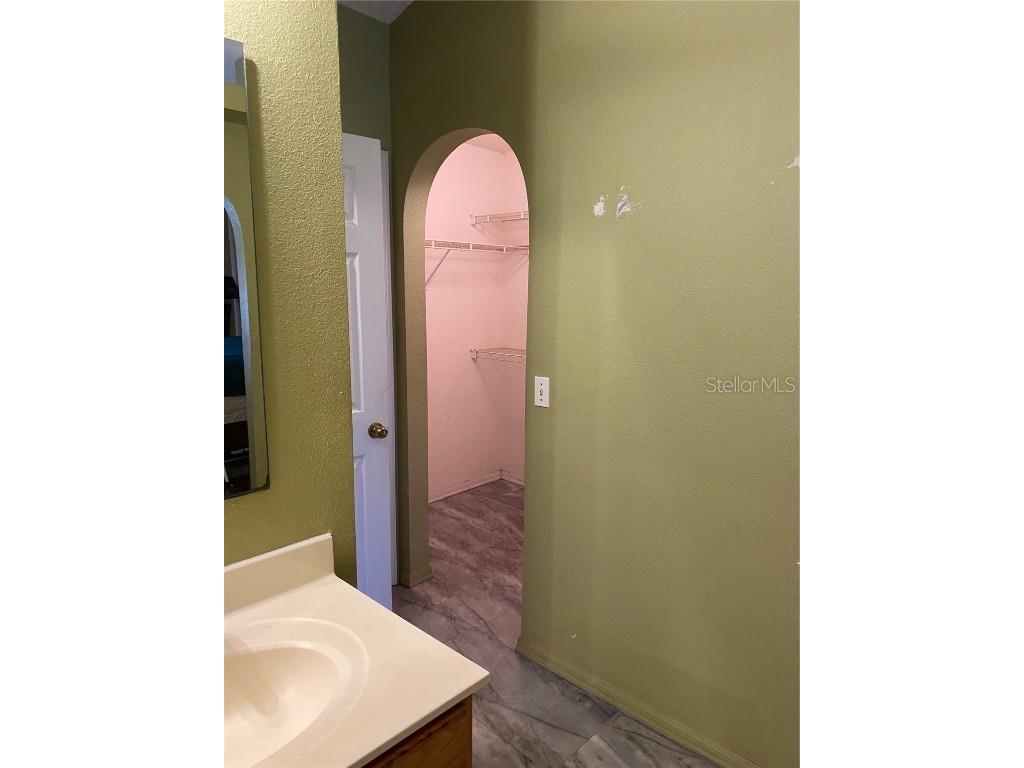 38 Buffalo Meadow Lane Palm Coast FL 32137 O6288271 image19