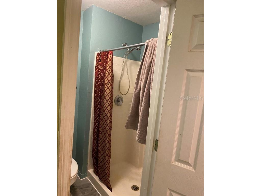 38 Buffalo Meadow Lane Palm Coast FL 32137 O6288271 image20