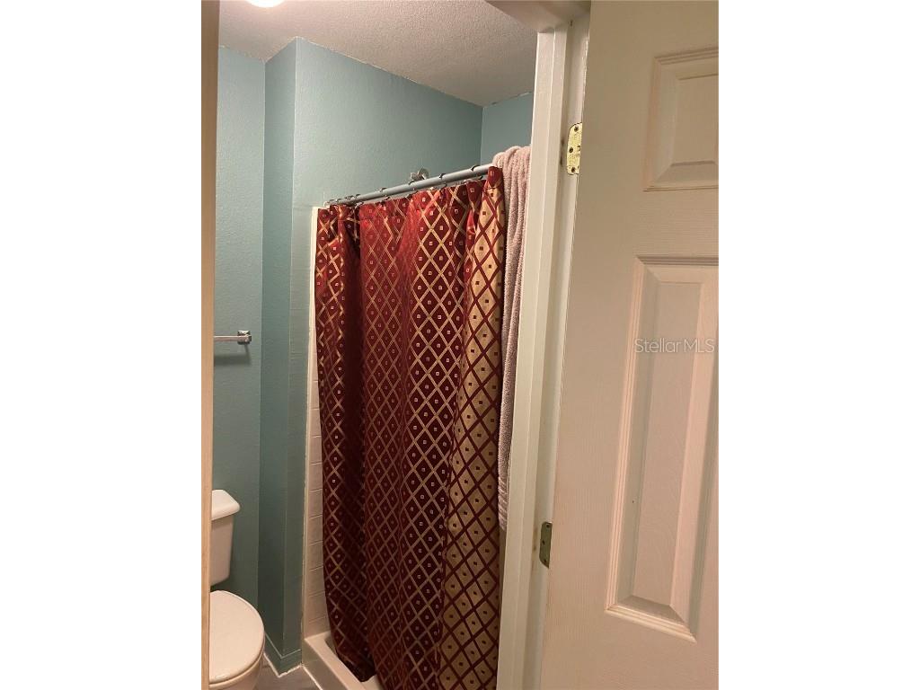 38 Buffalo Meadow Lane Palm Coast FL 32137 O6288271 image21