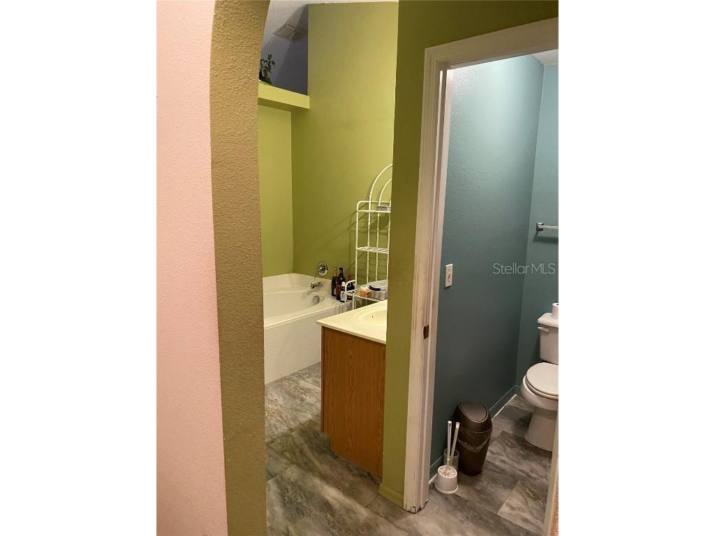 38 Buffalo Meadow Lane Palm Coast FL 32137 O6288271 image22