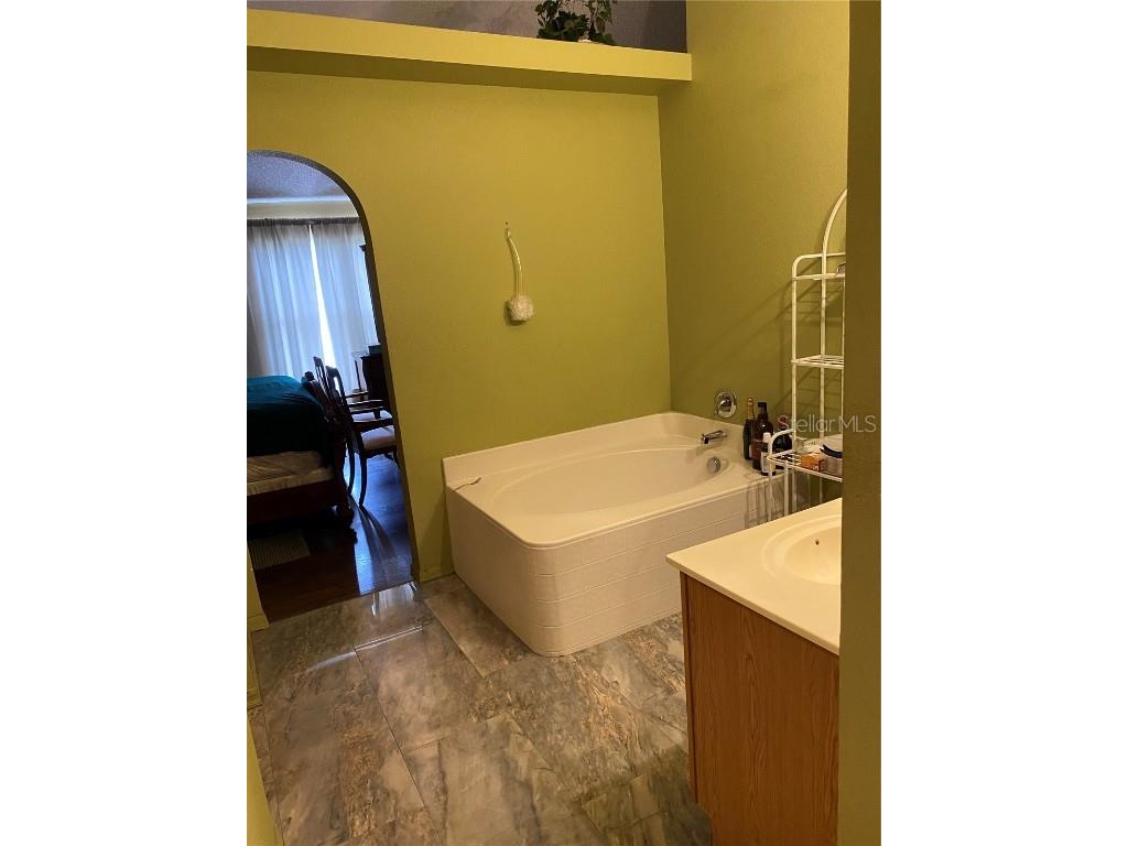 38 Buffalo Meadow Lane Palm Coast FL 32137 O6288271 image23