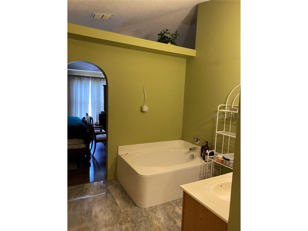 38 Buffalo Meadow Lane Palm Coast FL 32137 O6288271 image24