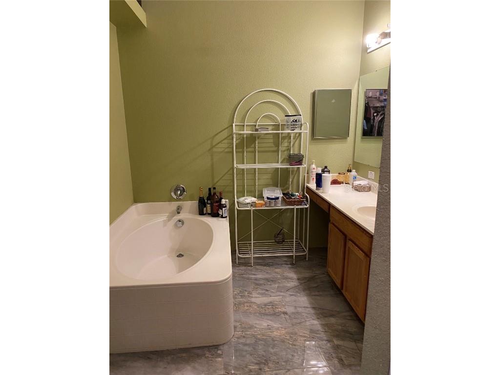 38 Buffalo Meadow Lane Palm Coast FL 32137 O6288271 image25