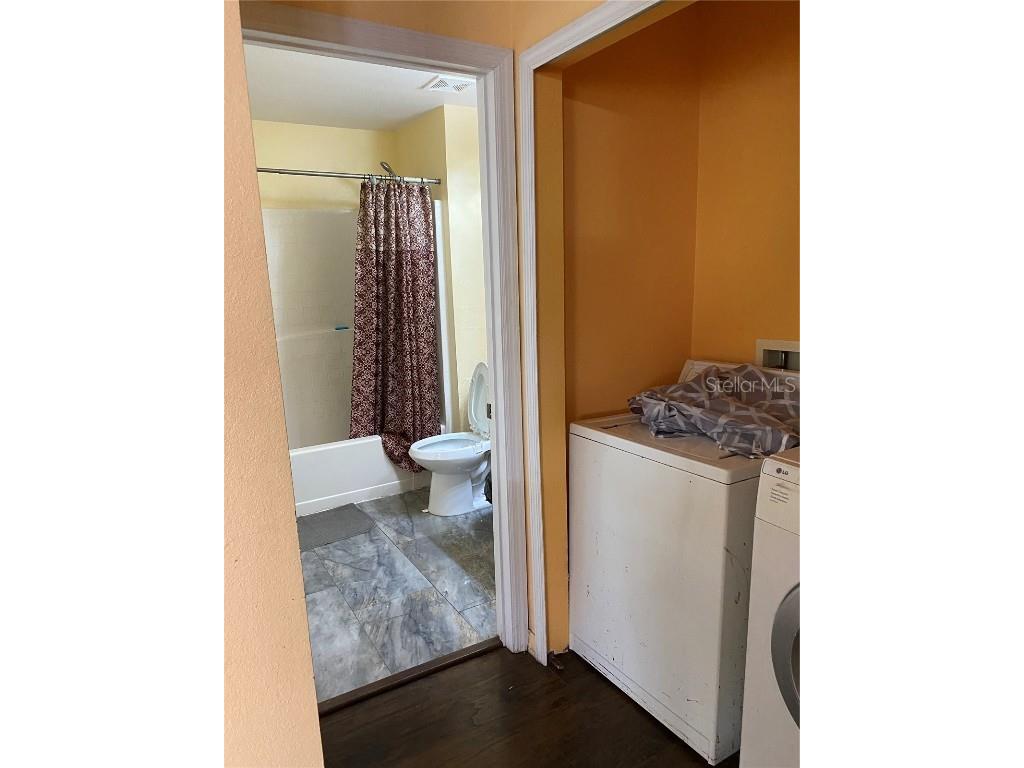 38 Buffalo Meadow Lane Palm Coast FL 32137 O6288271 image26