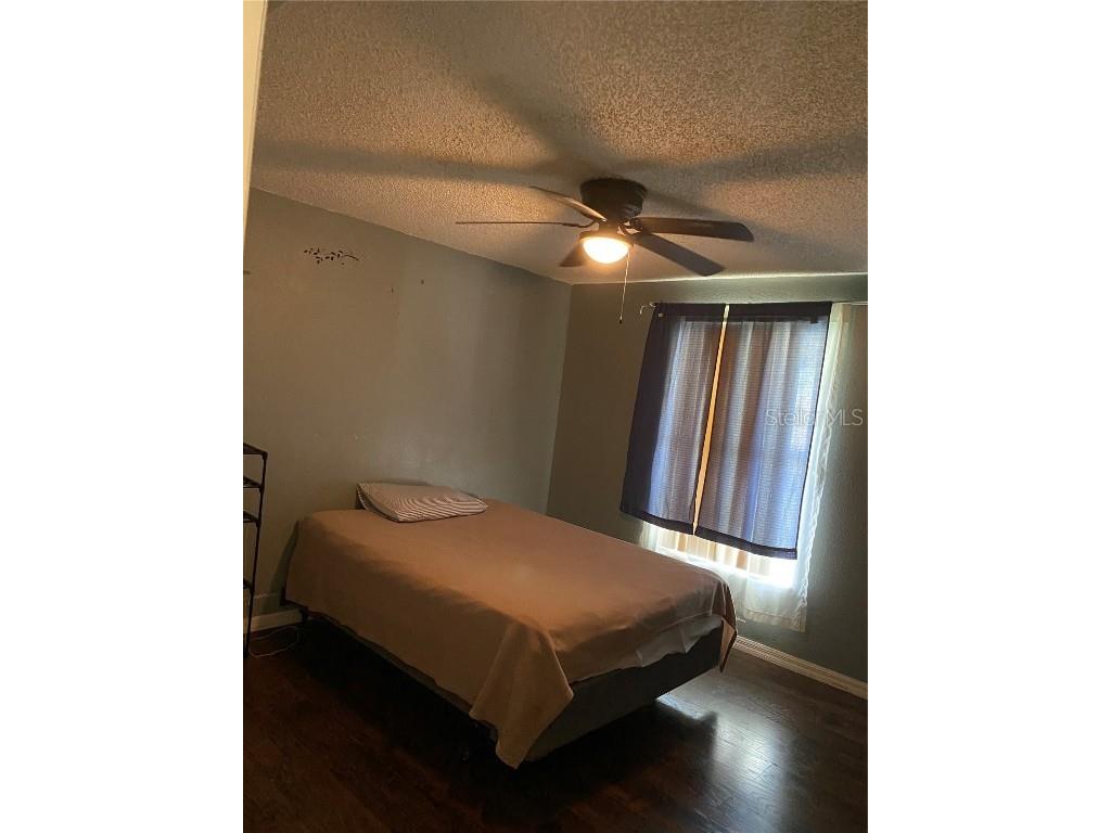 38 Buffalo Meadow Lane Palm Coast FL 32137 O6288271 image27