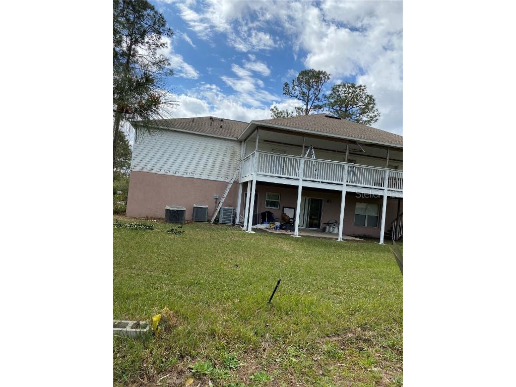 38 Buffalo Meadow Lane Palm Coast FL 32137 O6288271 image3