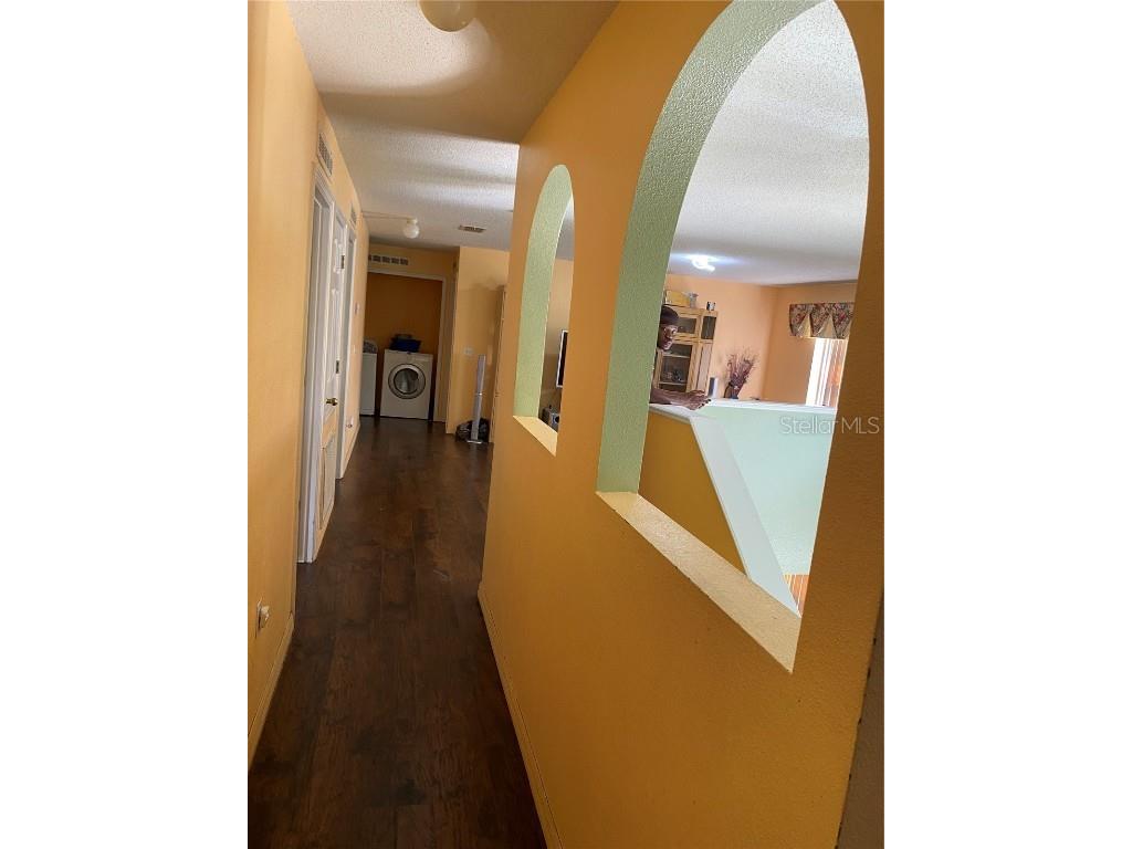 38 Buffalo Meadow Lane Palm Coast FL 32137 O6288271 image30