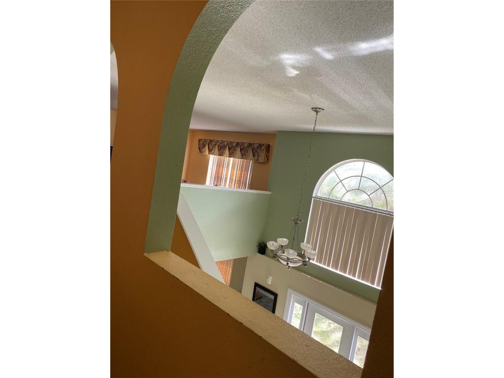 38 Buffalo Meadow Lane Palm Coast FL 32137 O6288271 image31