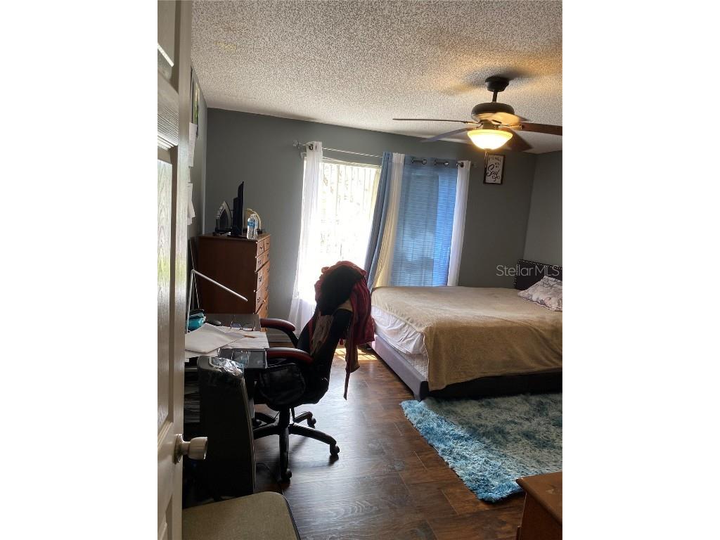 38 Buffalo Meadow Lane Palm Coast FL 32137 O6288271 image32