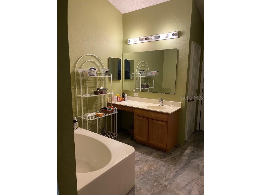 38 Buffalo Meadow Lane Palm Coast FL 32137 O6288271 image4