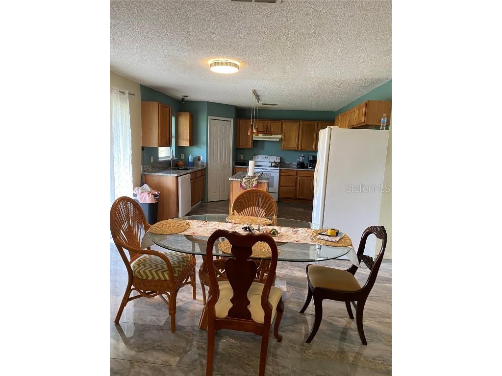 38 Buffalo Meadow Lane Palm Coast FL 32137 O6288271 image5