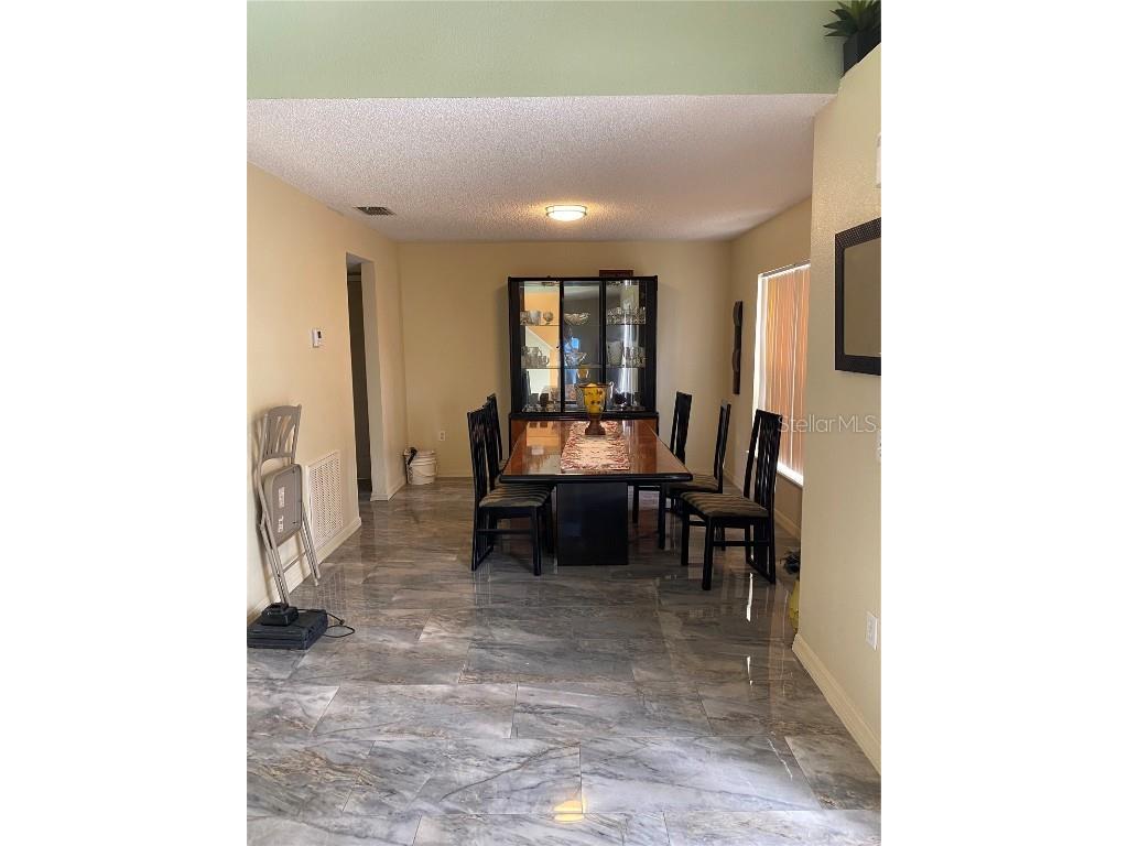 38 Buffalo Meadow Lane Palm Coast FL 32137 O6288271 image6