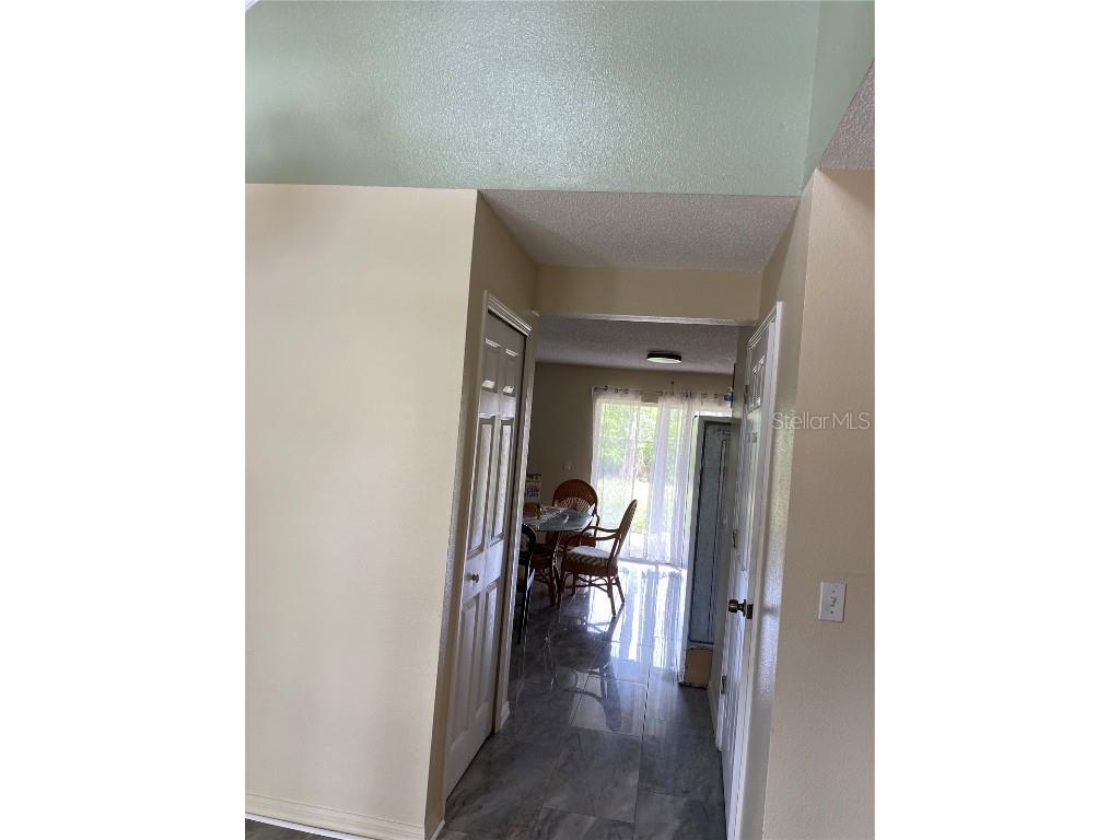 38 Buffalo Meadow Lane Palm Coast FL 32137 O6288271 image7