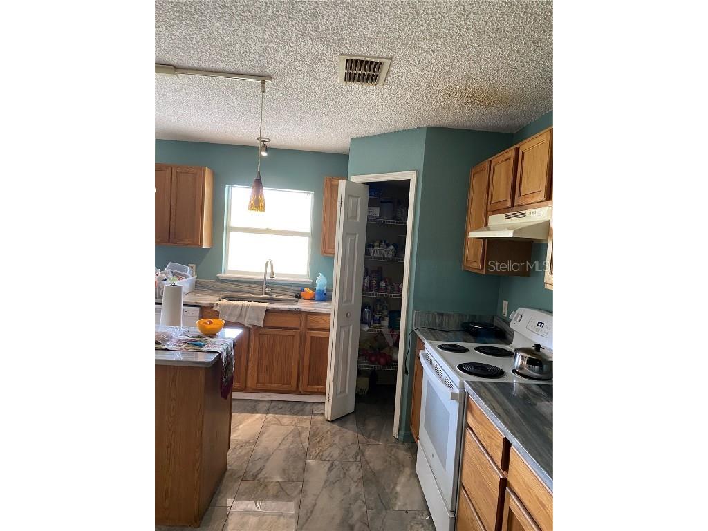 38 Buffalo Meadow Lane Palm Coast FL 32137 O6288271 image8