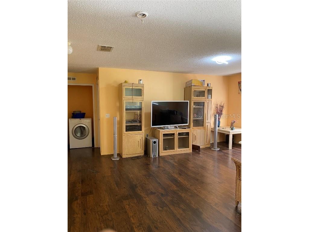 38 Buffalo Meadow Lane Palm Coast FL 32137 O6288271 image9