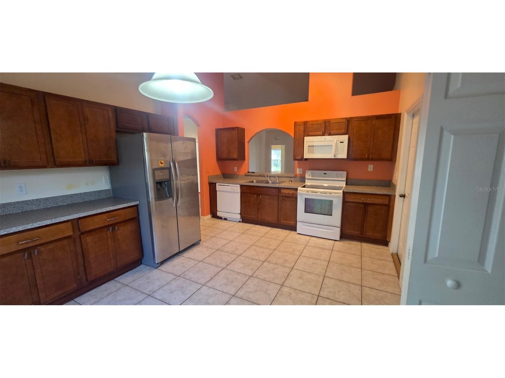 38 Bunker View Drive Palm Coast FL 32137 FC314630 image2