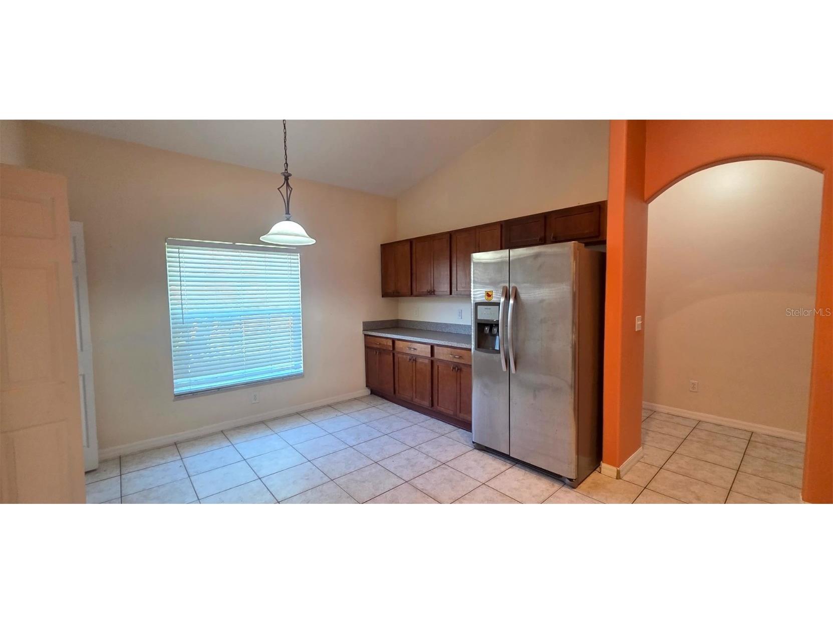 38 Bunker View Drive Palm Coast FL 32137 FC314630 image3
