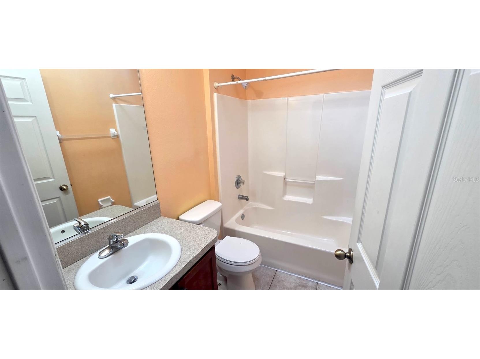 38 Bunker View Drive Palm Coast FL 32137 FC314630 image5