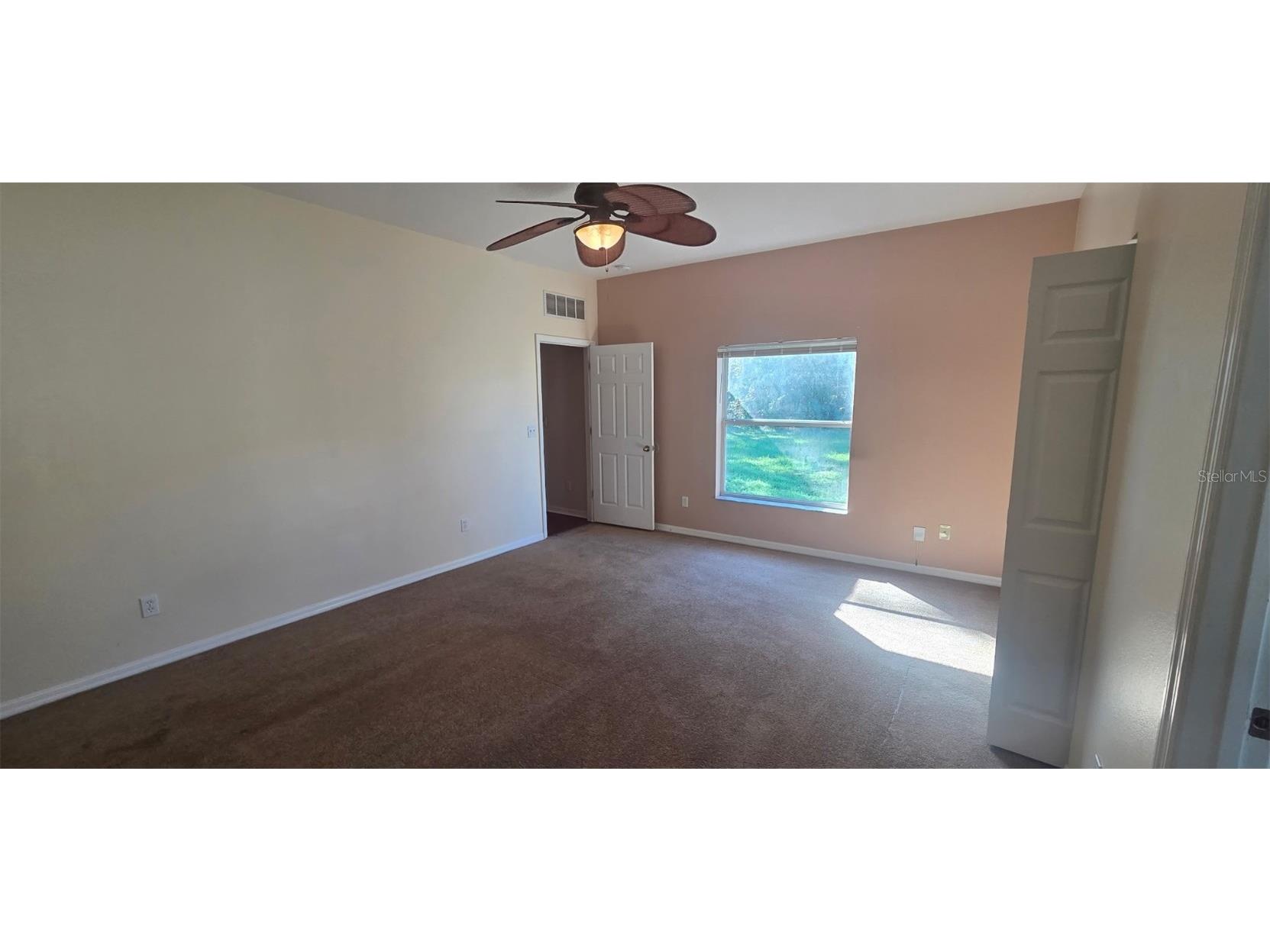 38 Bunker View Drive Palm Coast FL 32137 FC314630 image6