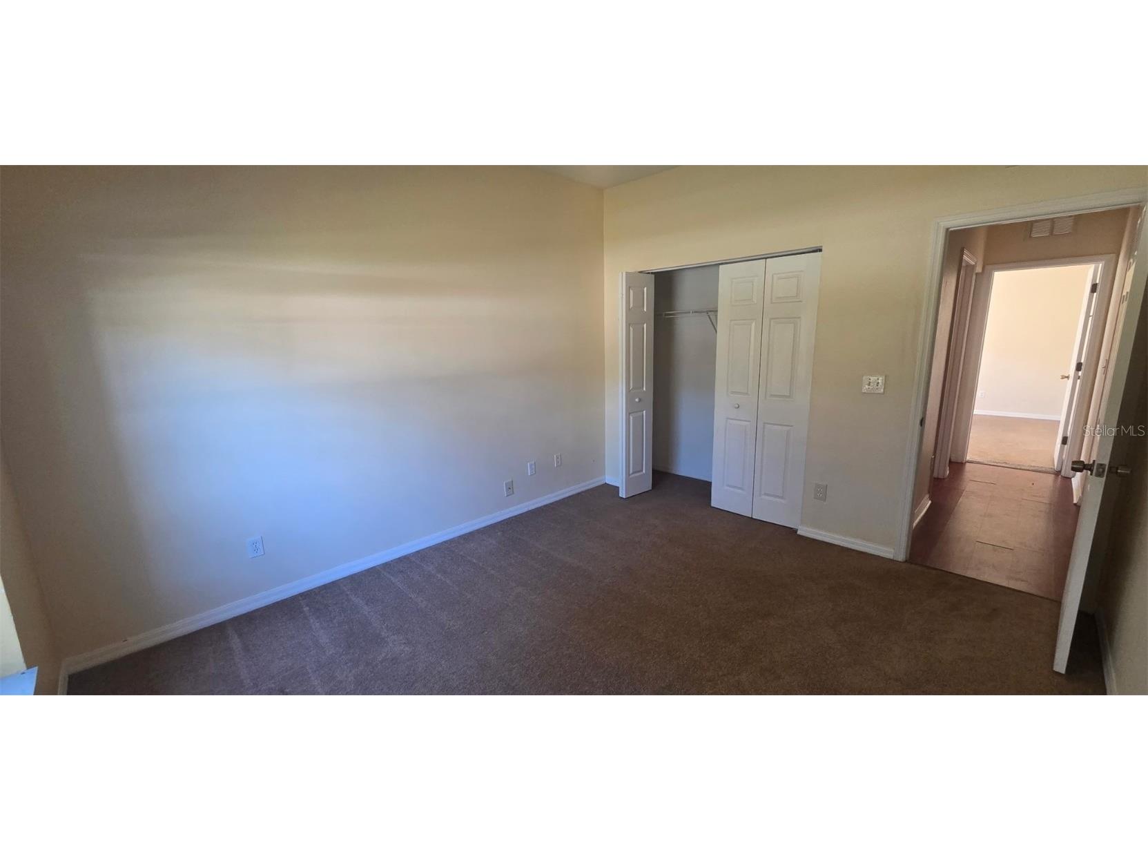 38 Bunker View Drive Palm Coast FL 32137 FC314630 image7