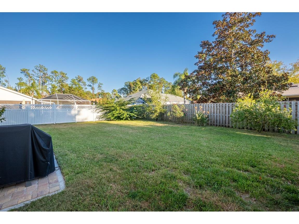 38 Burning Ember Lane Palm Coast FL 32137 FC314213 image10