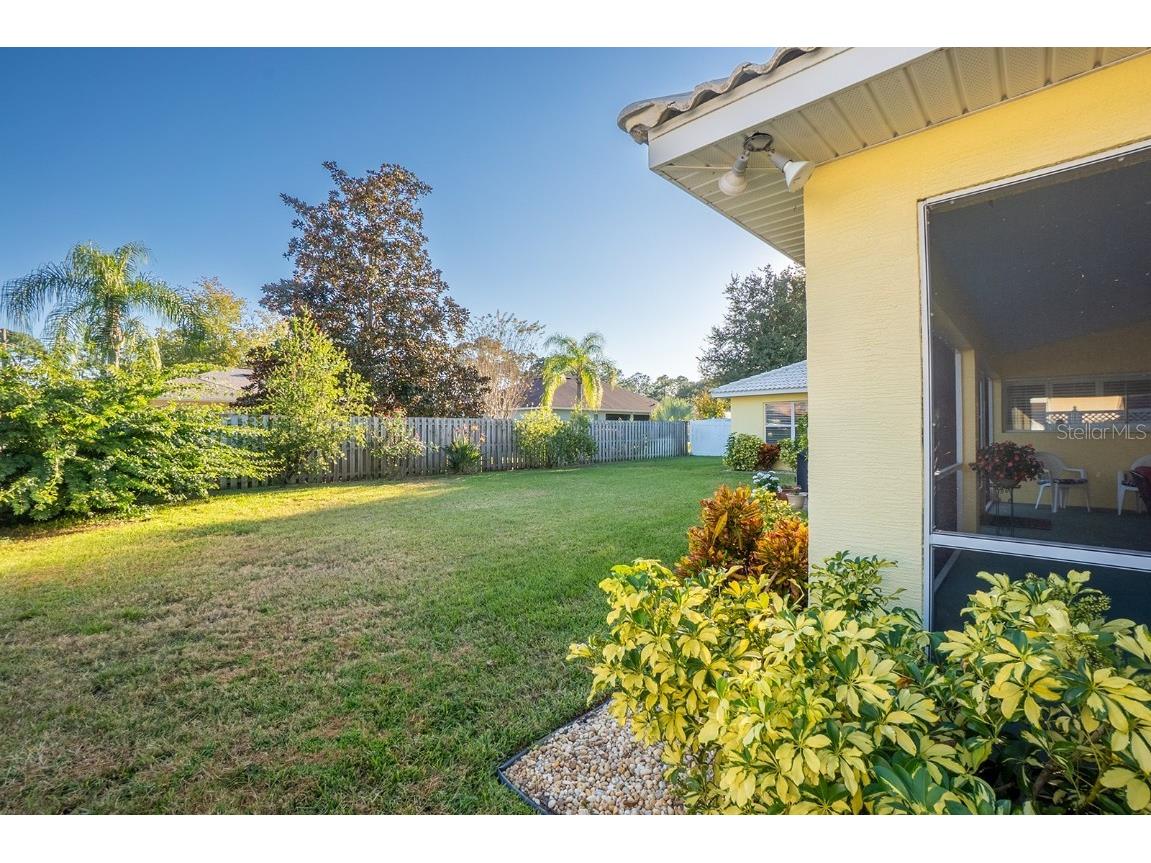 38 Burning Ember Lane Palm Coast FL 32137 FC314213 image11