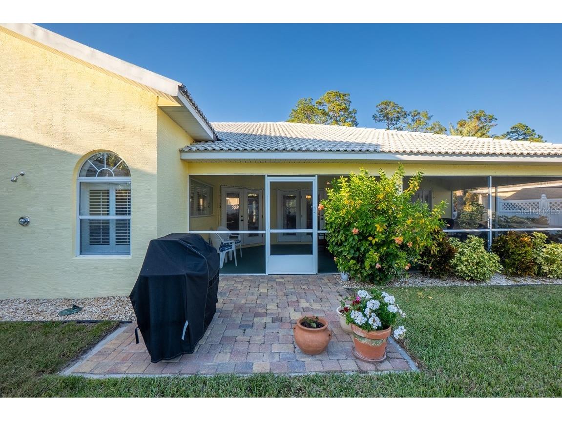 38 Burning Ember Lane Palm Coast FL 32137 FC314213 image12