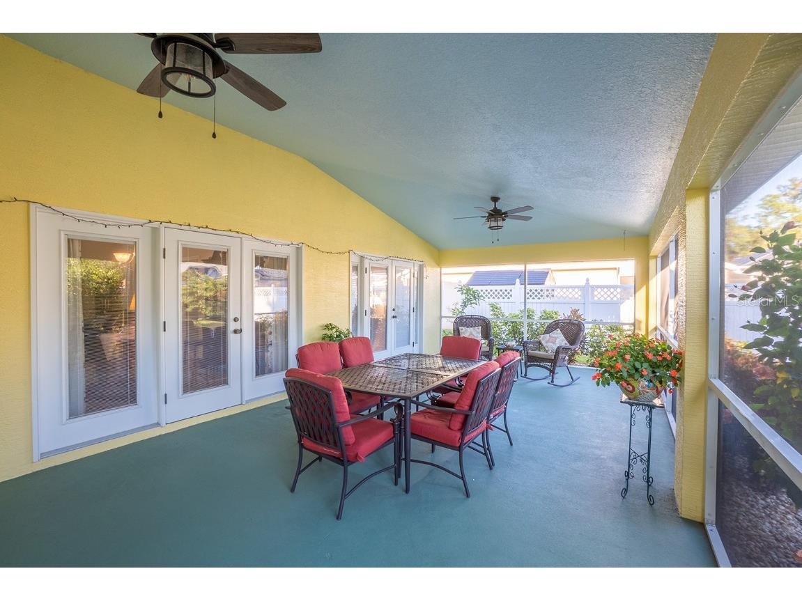 38 Burning Ember Lane Palm Coast FL 32137 FC314213 image13