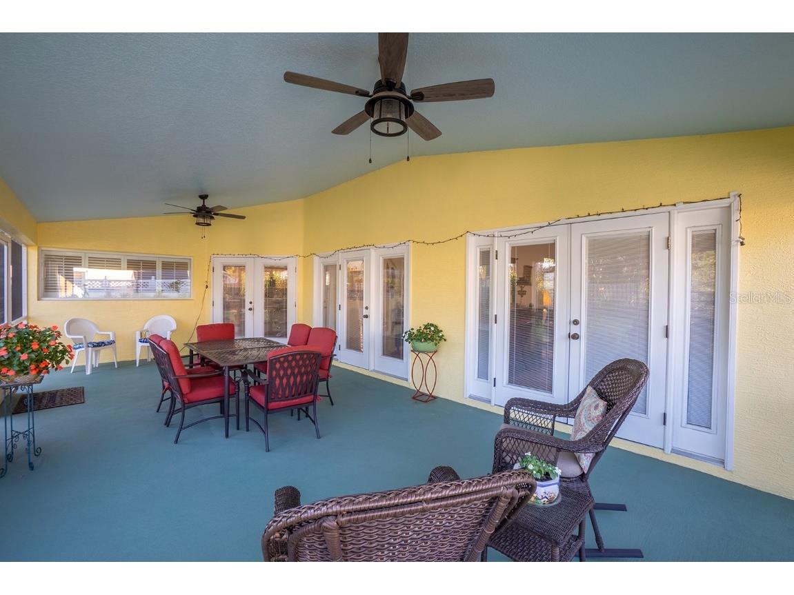 38 Burning Ember Lane Palm Coast FL 32137 FC314213 image14