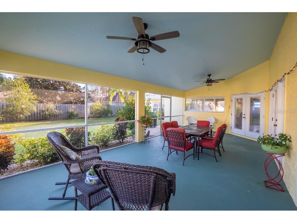 38 Burning Ember Lane Palm Coast FL 32137 FC314213 image15