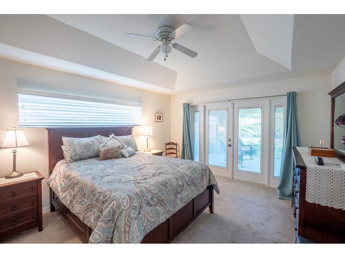 38 Burning Ember Lane Palm Coast FL 32137 FC314213 image16